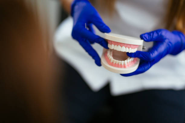 Best Tooth Extraction  in San Dimas, CA