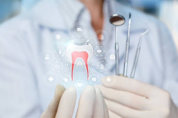 Best Oral Cancer Screening  in San Dimas, CA