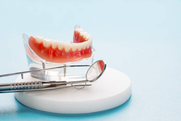 Dental X-Rays and Imaging in San Dimas, CA