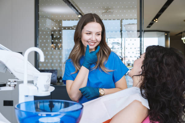 Best Dental Exams and Cleanings  in San Dimas, CA