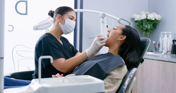 Best Preventive Dentistry  in San Dimas, CA