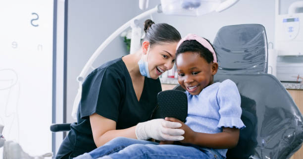 Best General Dentistry  in San Dimas, CA